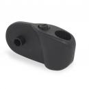 Befestigungslaschen für GN 177