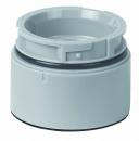 Adapter für Bodenmontage BWM GY