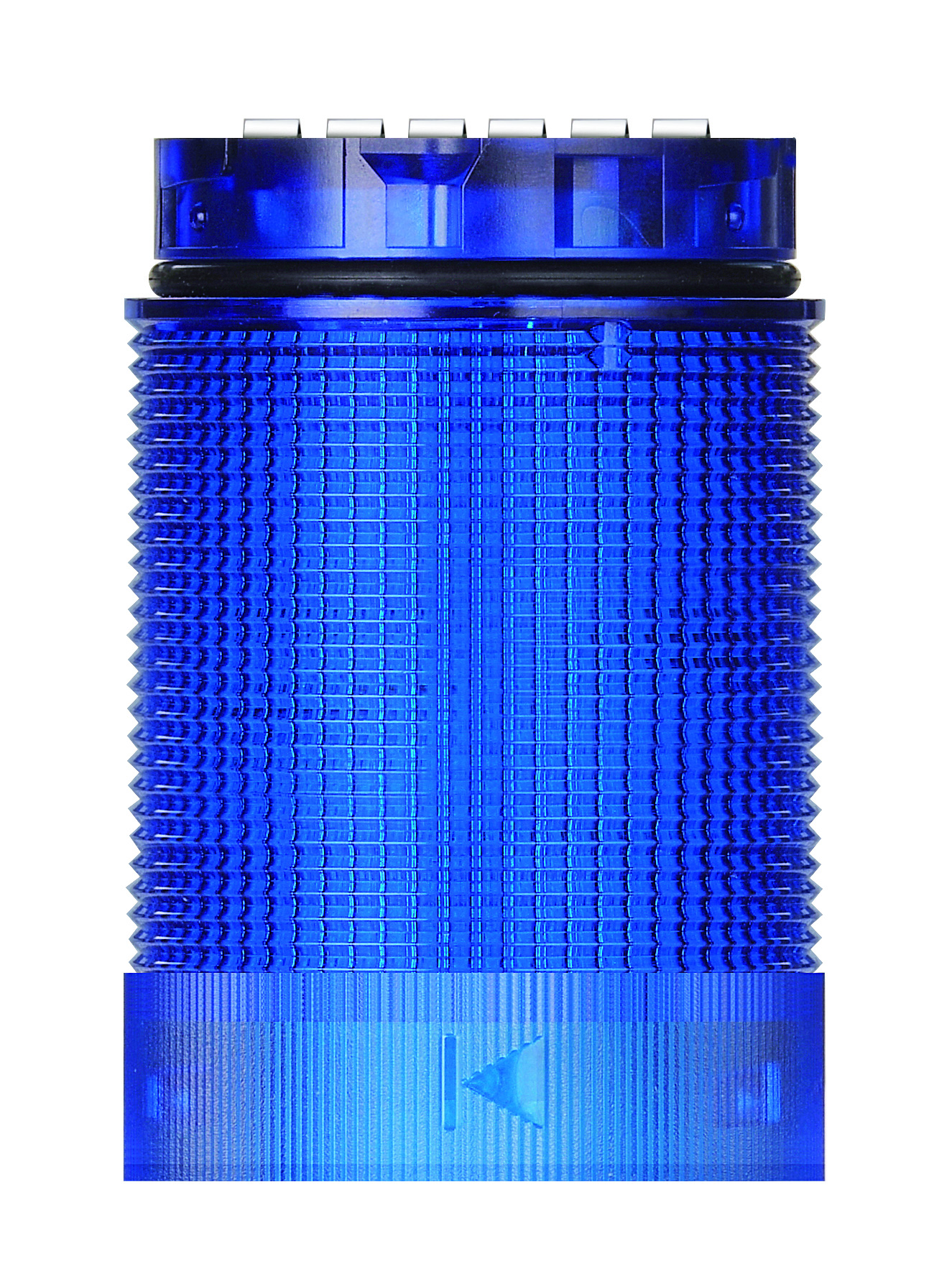 TwinLIGHT Classic 24VAC/DC BU