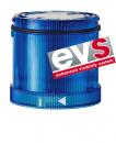 LED-EVS-Element 24VDC BU