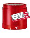 LED-EVS-Element 24VDC RD