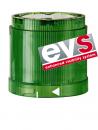 LED-EVS-Element 24VDC GN
