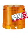 LED-EVS-Element 24VDC YE