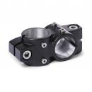 Kreuz-Verfahrschlitten