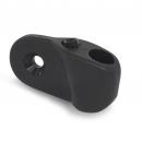 Befestigungslaschen für GN 175