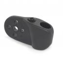 Befestigungslaschen für GN 176