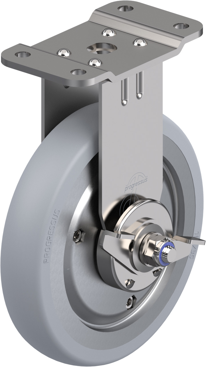 BPX-PGV 186XK-PG3-SRA-SG-FA