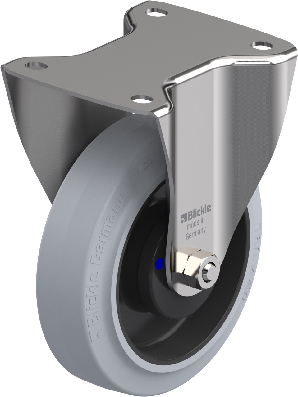 BX-POEV 160XKA-SG-GKN