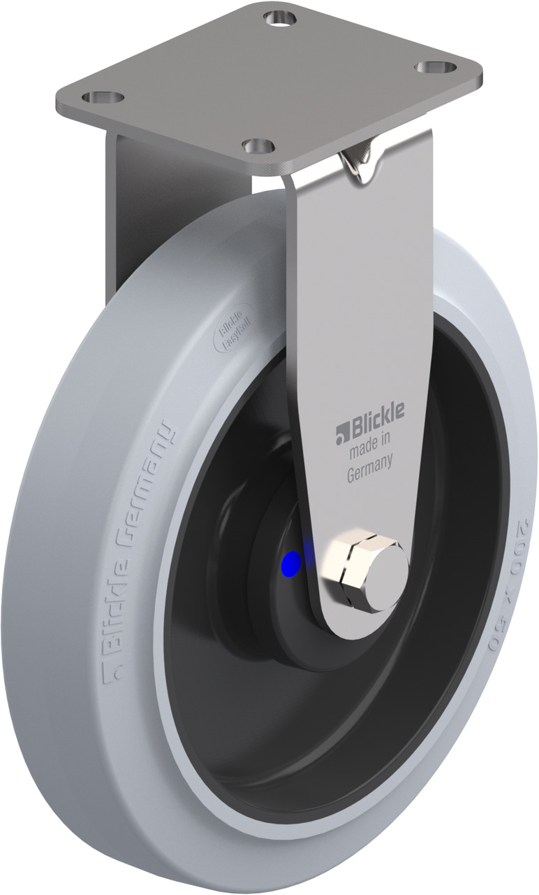 BX-POEV 200XKA-1-SG-GKN