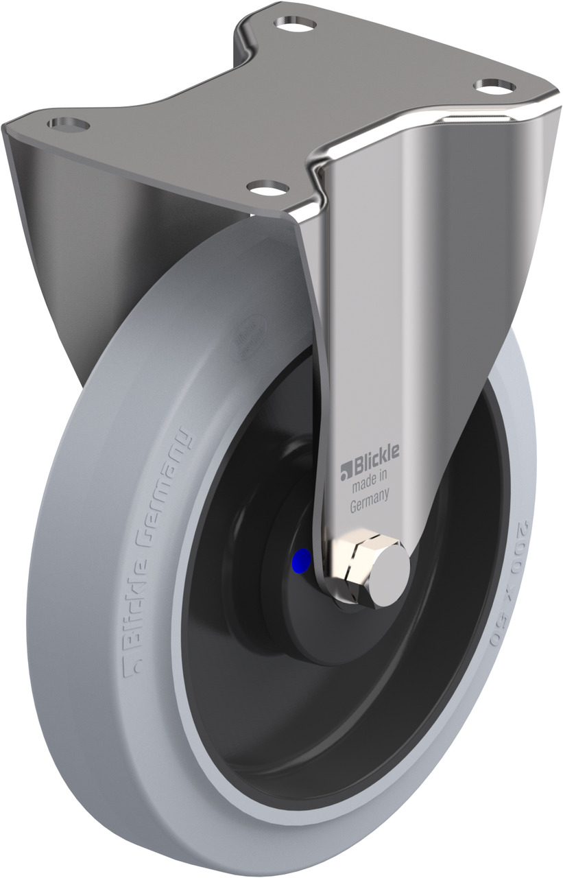 BX-POEV 200XKA-SG-GKN