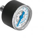 MAP-40-16-1/8-EN Präzisionsmanometer