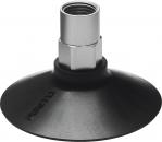 ESS-60-GT-G1/4-I Vakuumsauger