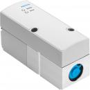 VPPM-6TA-L-1-F-0L2H Proportional-Druckregelventil