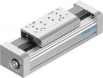 EGC-120-100-BS-25P-KF-0H-ML-GK Spindelachse