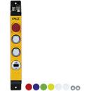 PIT gb RLLE y up ETH