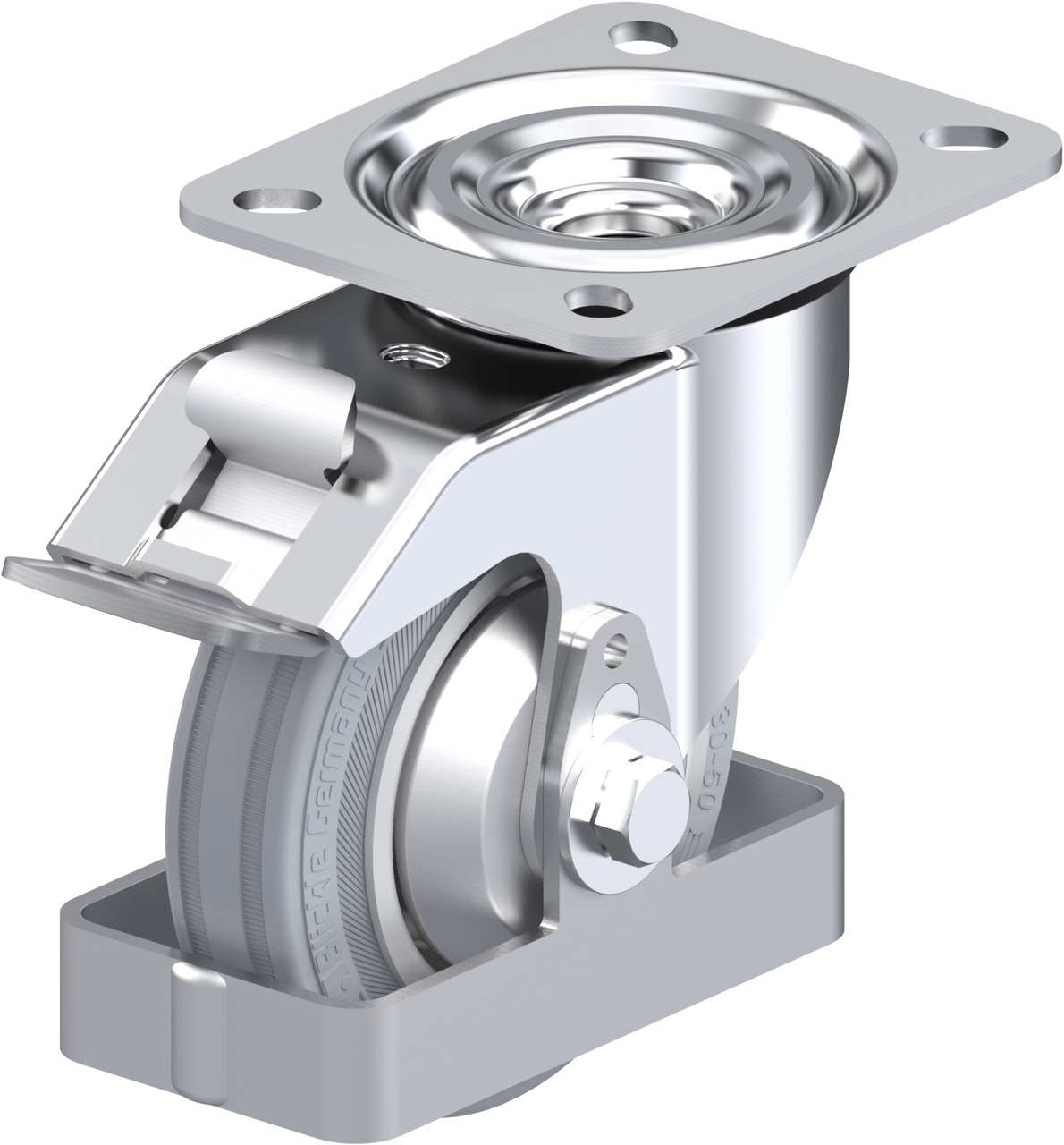 L-RD 100R-FI-VLI-FA-FS