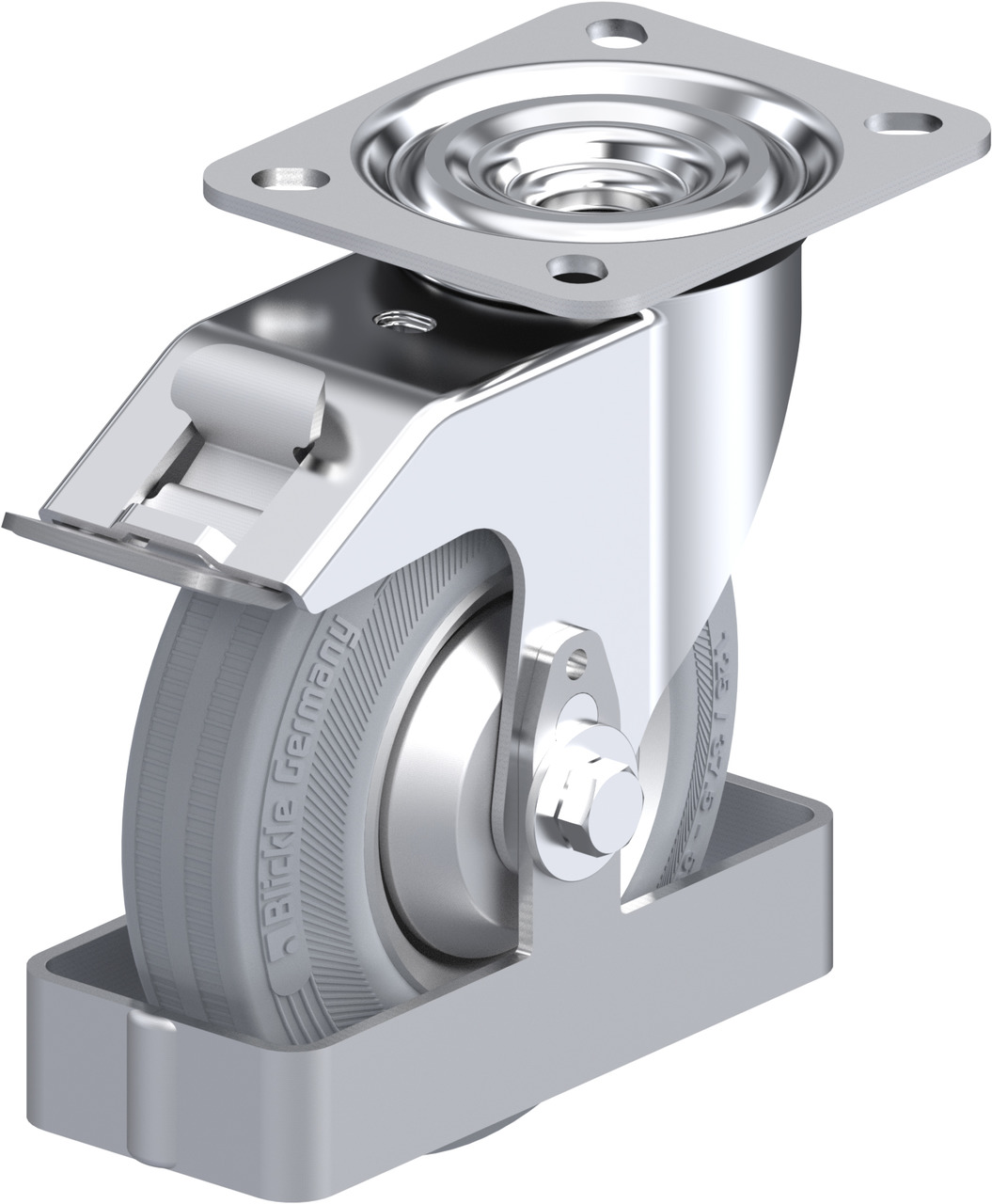 L-RD 125R-FI-VLI-FA-FS