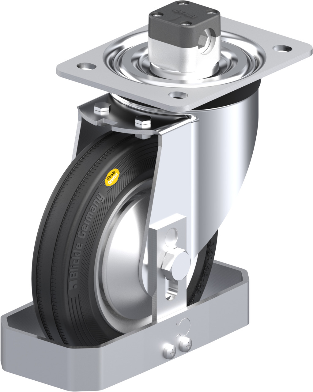 L-RD 162R-CS11-FA-FS