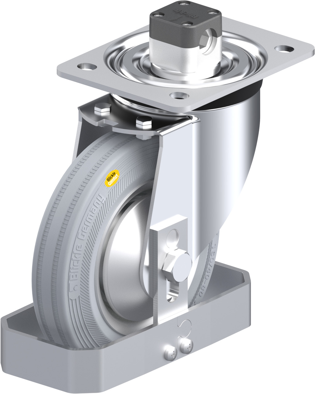 L-RD 162R-CS11-VLI-FA-FS