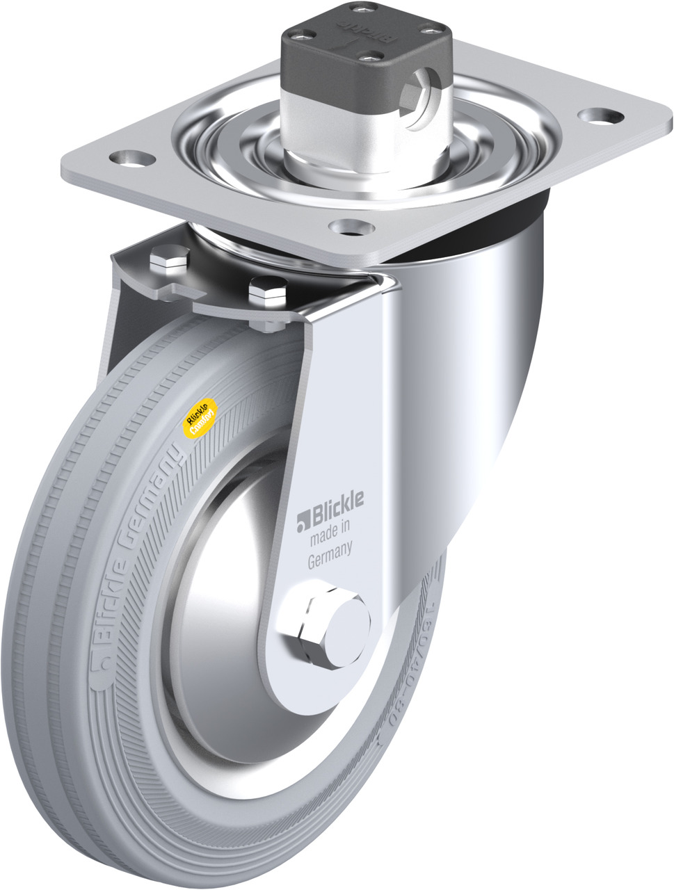 L-RD 162R-CS11-VLI-FA