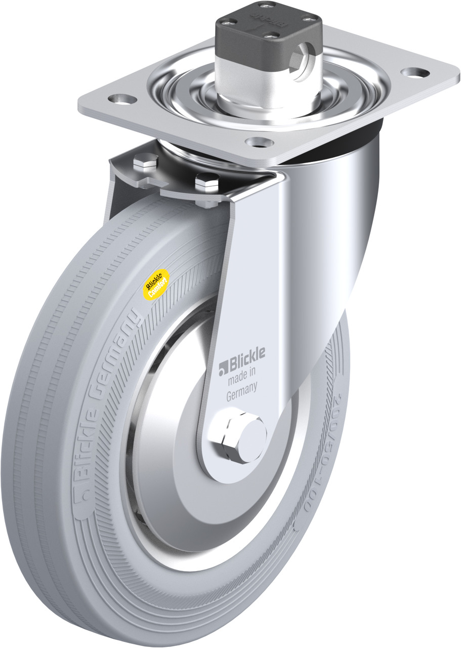 L-RD 200K-CS11-VLI-FA