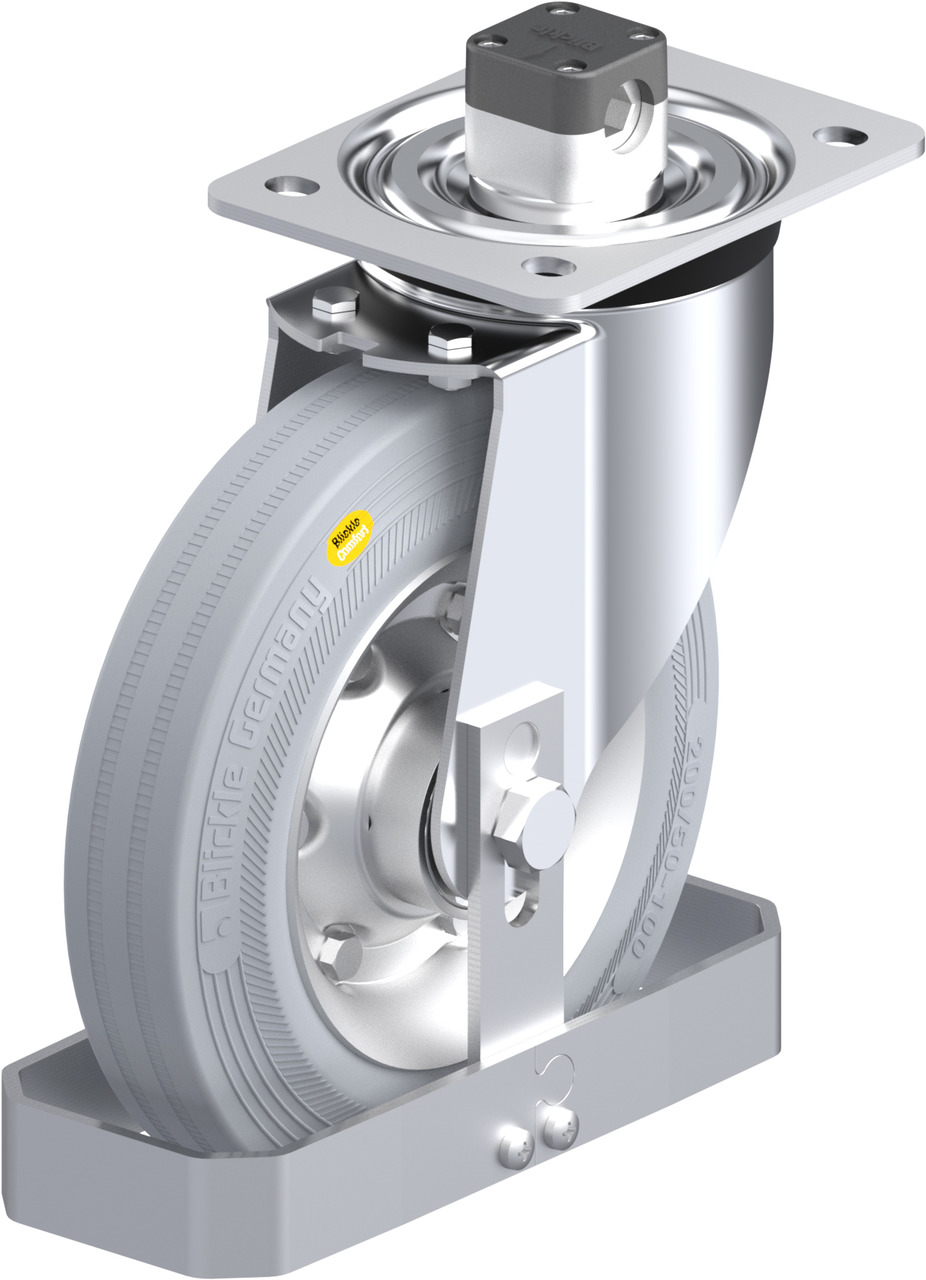 L-RD 200K-CS11-VLI-FS