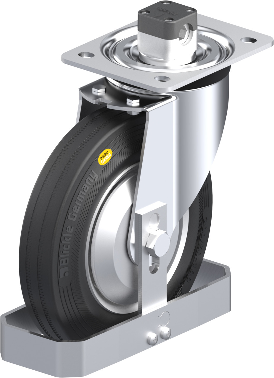 L-RD 202R-CS11-FA-FS