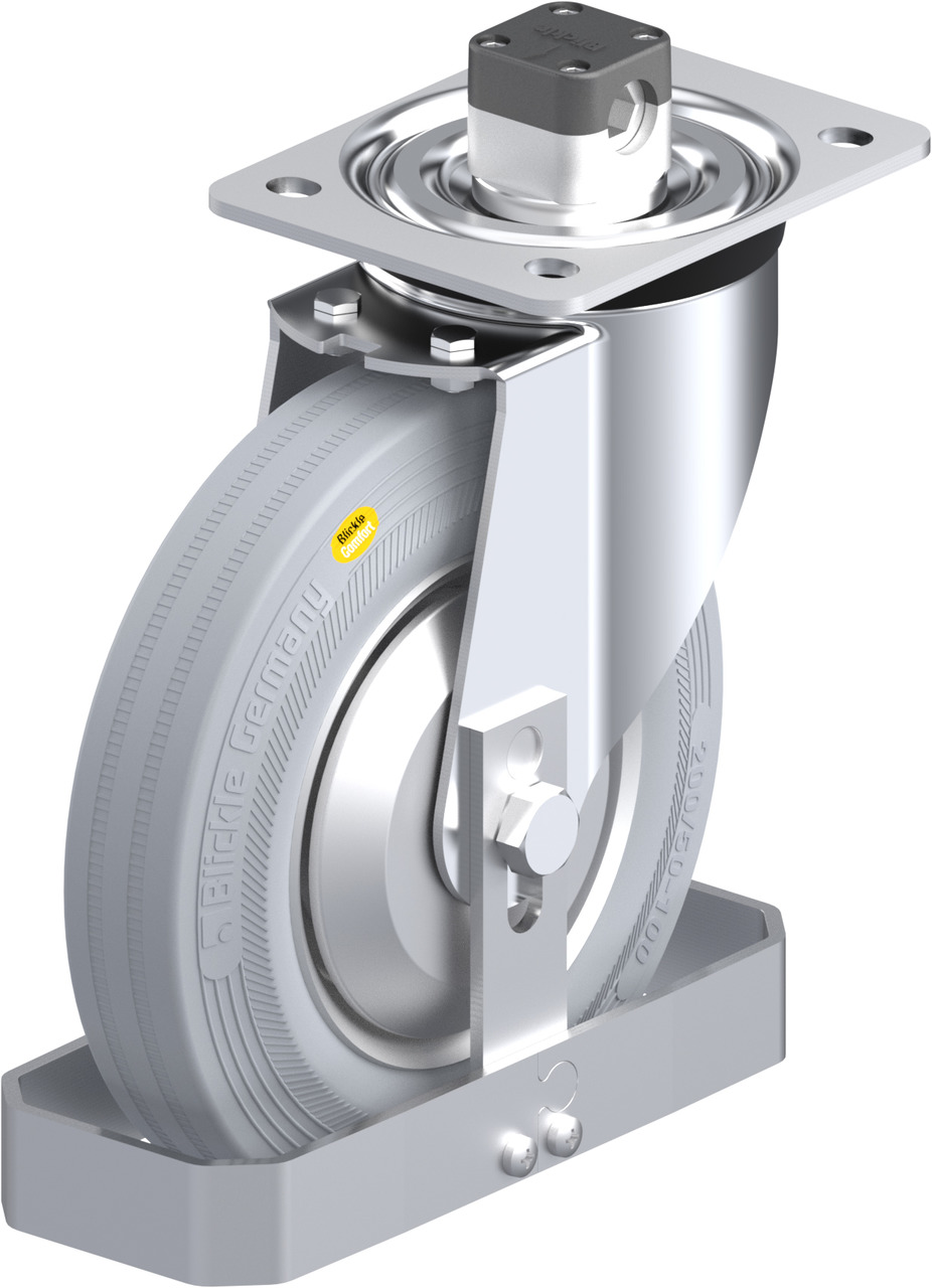 L-RD 202R-CS11-VLI-FA-FS