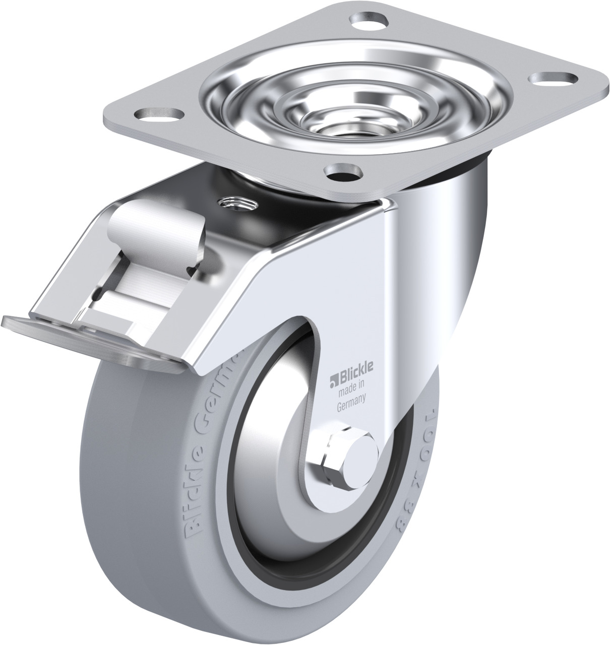 LE-POEV 100R-FI-SG-FA