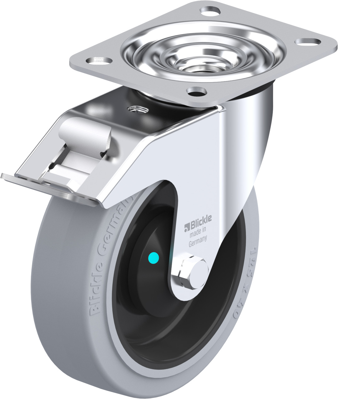 LE-POEV 125KAD-FI-SG