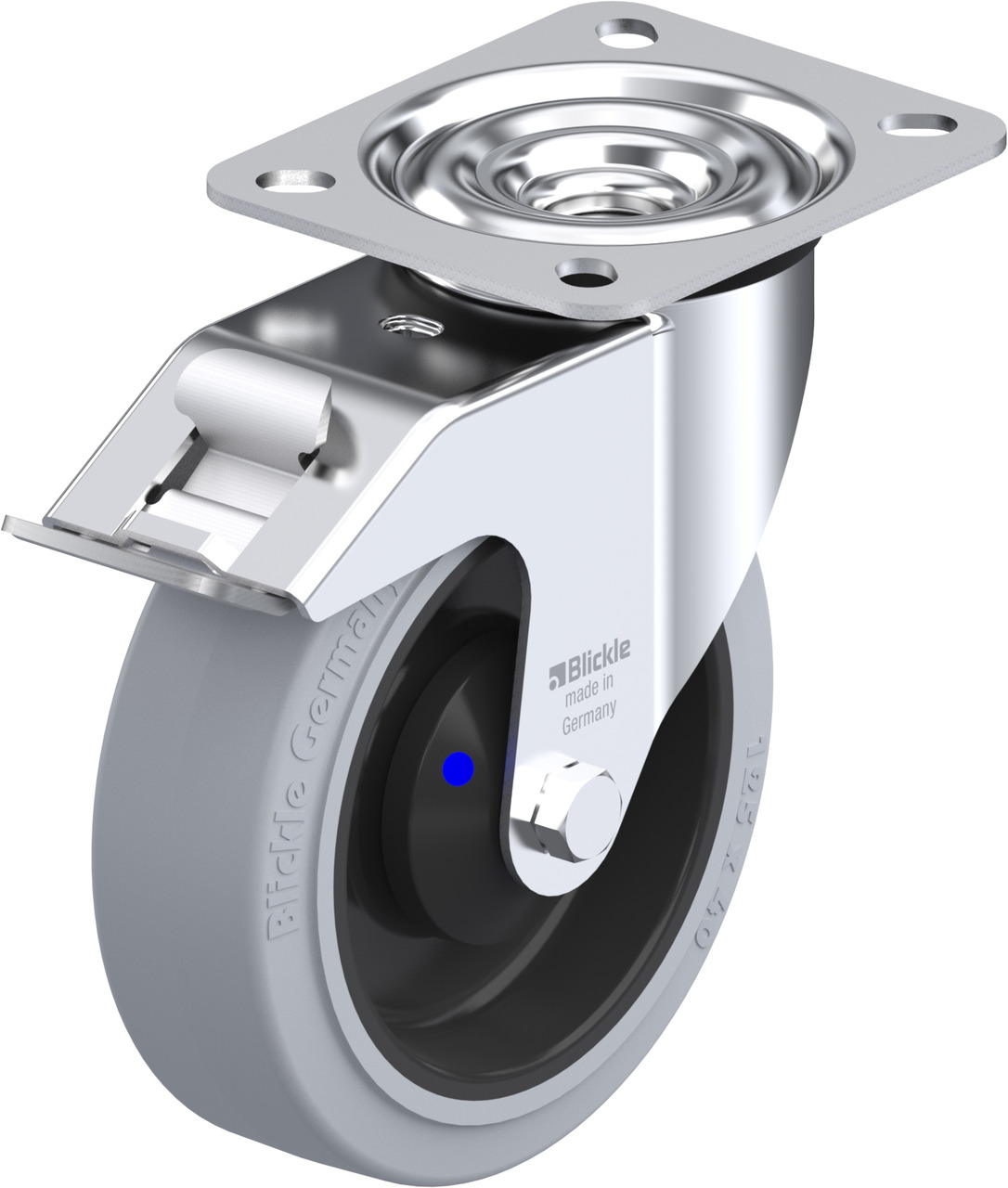 LE-POEV 125XKA-FI-SG