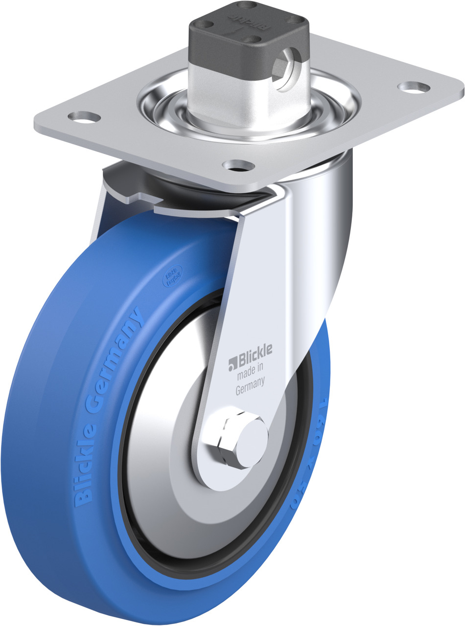 LE-POEV 160R-CS11-SB-FA