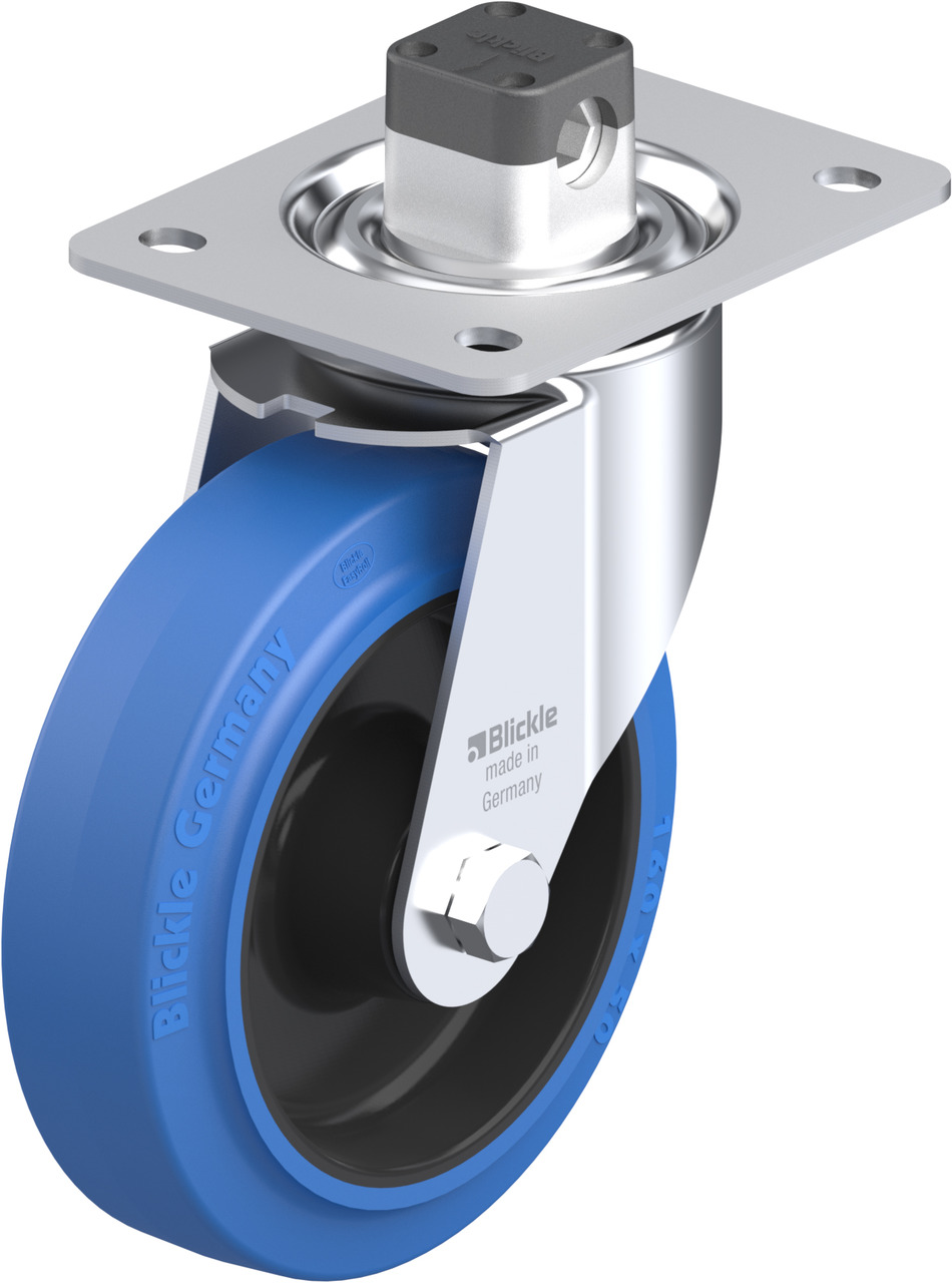 LE-POEV 160R-CS11-SB