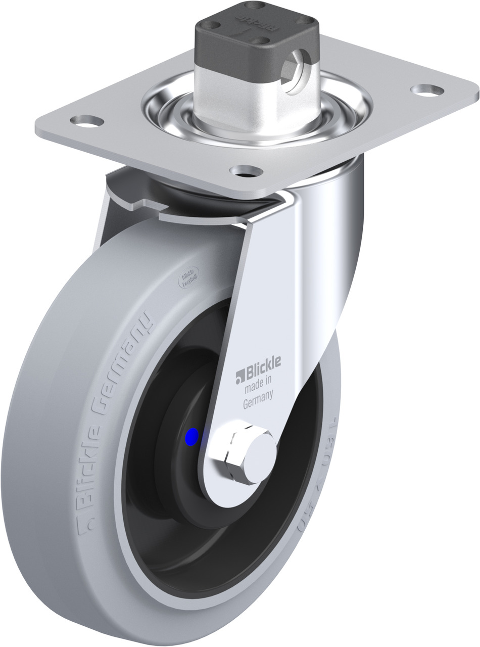 LE-POEV 160XKA-CS11-SG