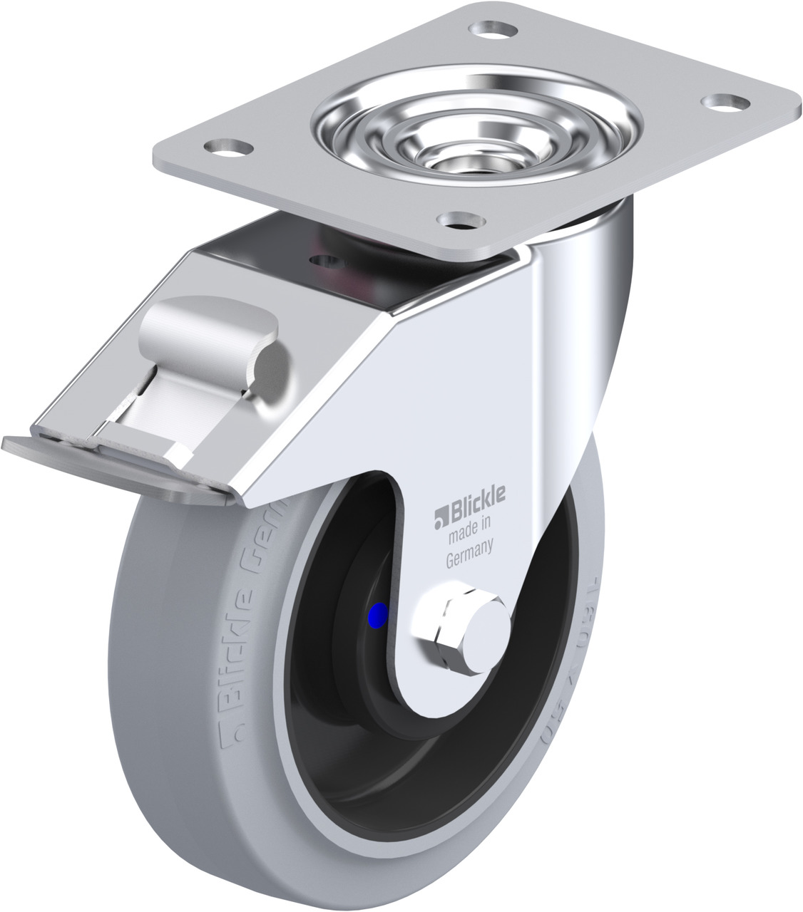 LE-POEV 160XKA-FI-SG