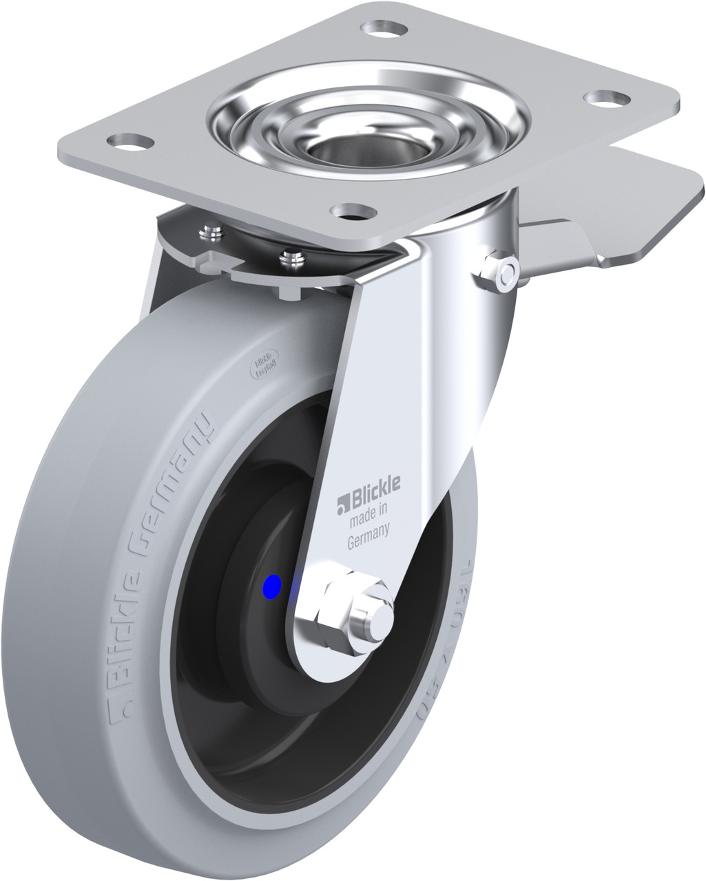 LE-POEV 160XKA-ST-SG