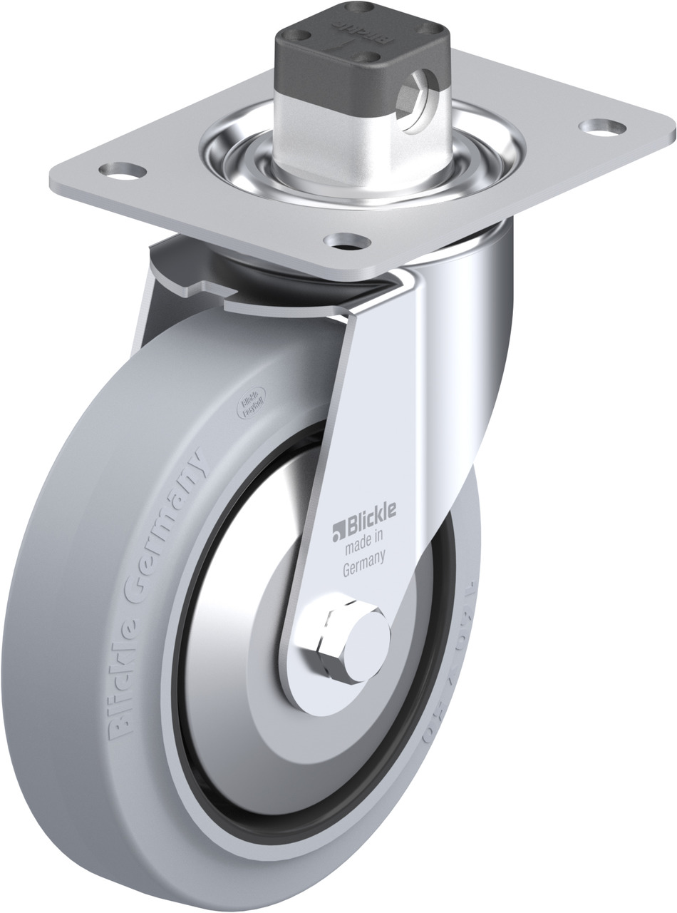 LE-POEV 160XR-CS11-SG-FA