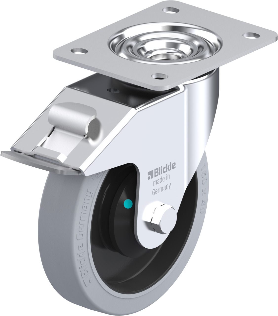 LE-POEV 161KAD-FI-SG