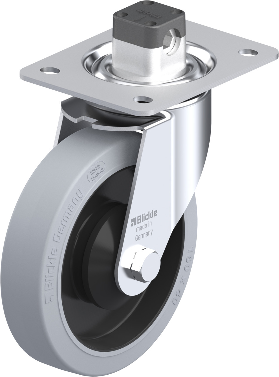 LE-POEV 161XKA-CS11-SG