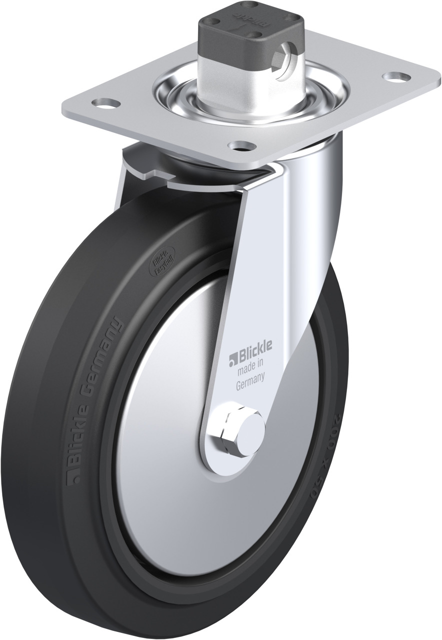 LE-POEV 200KAD-CS11-FA