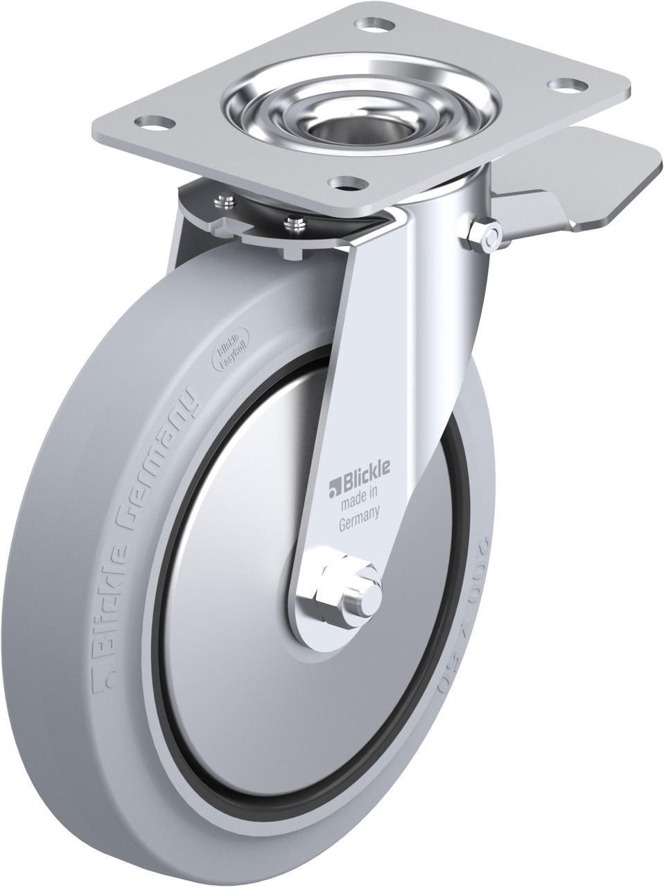 LE-POEV 200R-ST-SG-FA