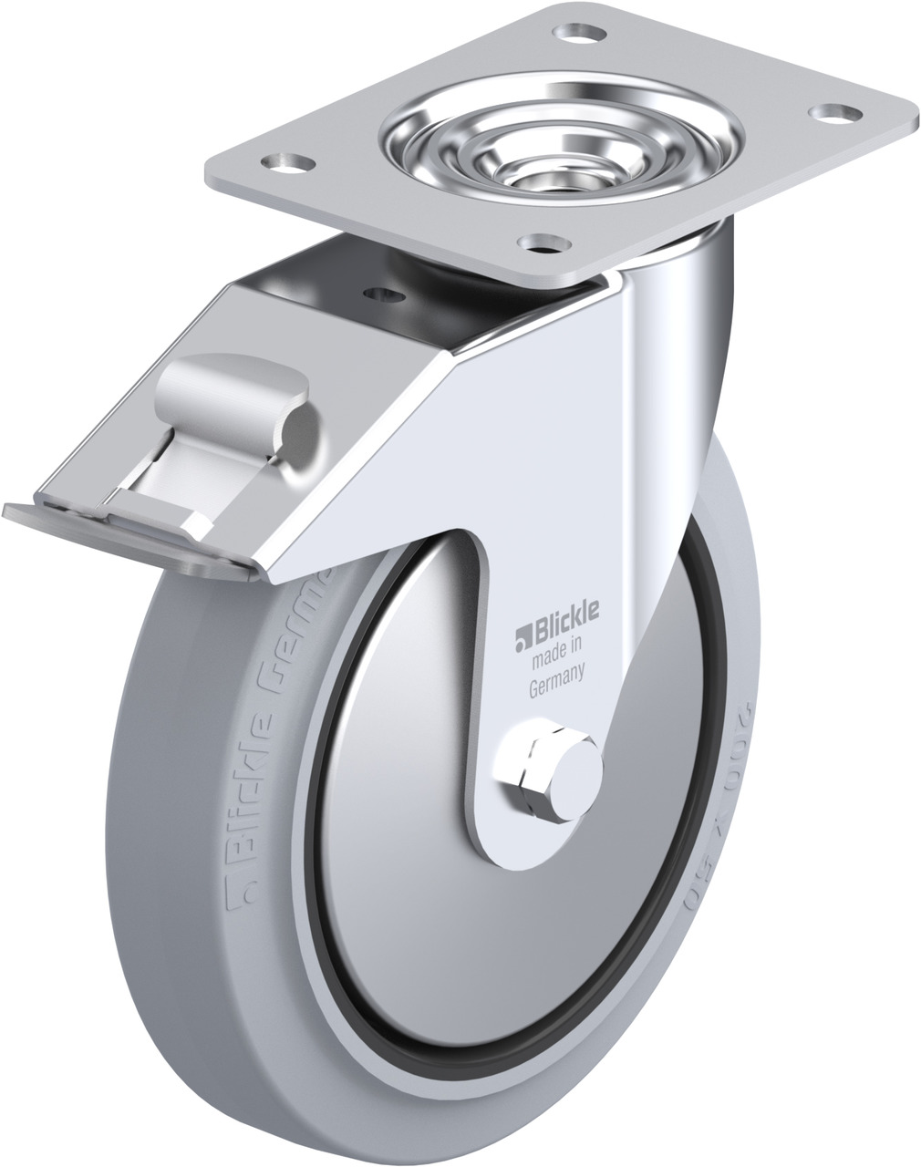 LE-POEV 200XR-FI-SG-FA