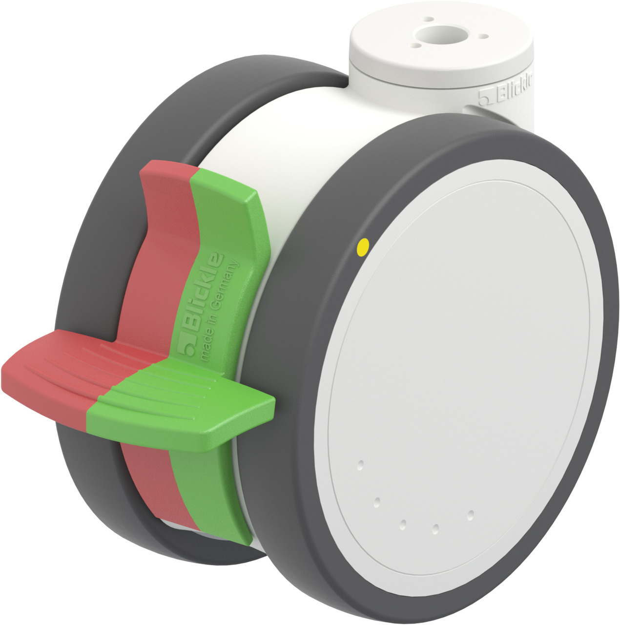 LKD-PATH 125K-RIFI-ELS