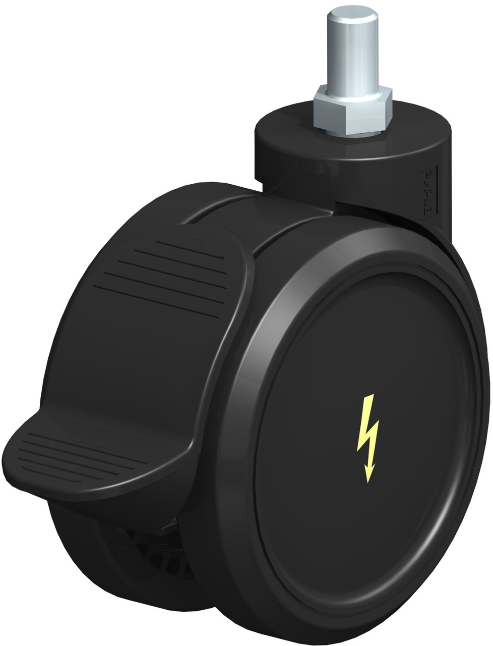 LKDB-PUA 100G-RA-ELS