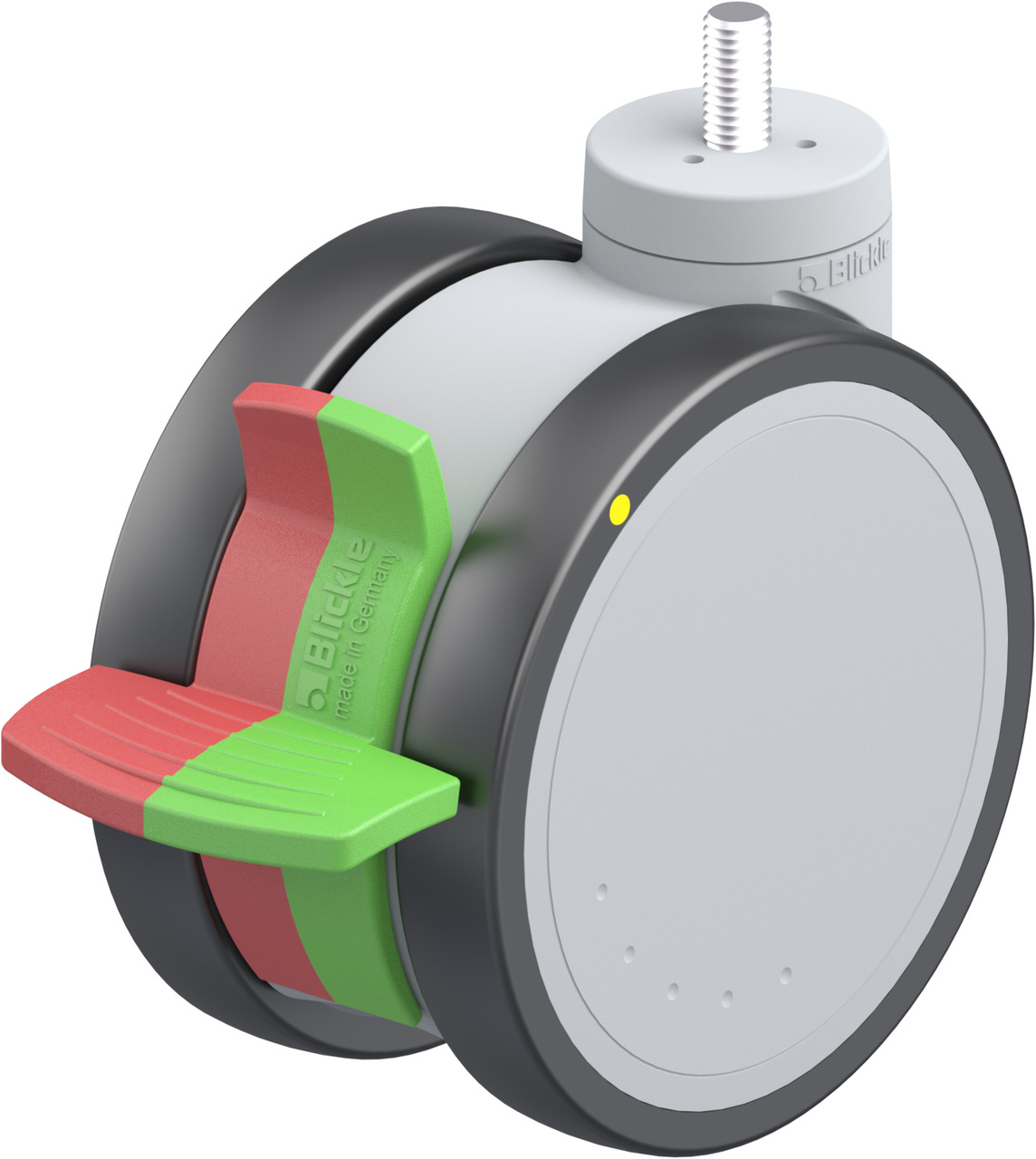 LKDGH-PATH 125K-RIFI-ELS-GS10