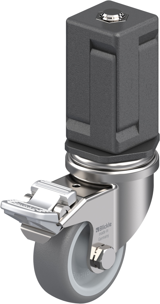 LRXA-TPA 50G-FI-EXV07