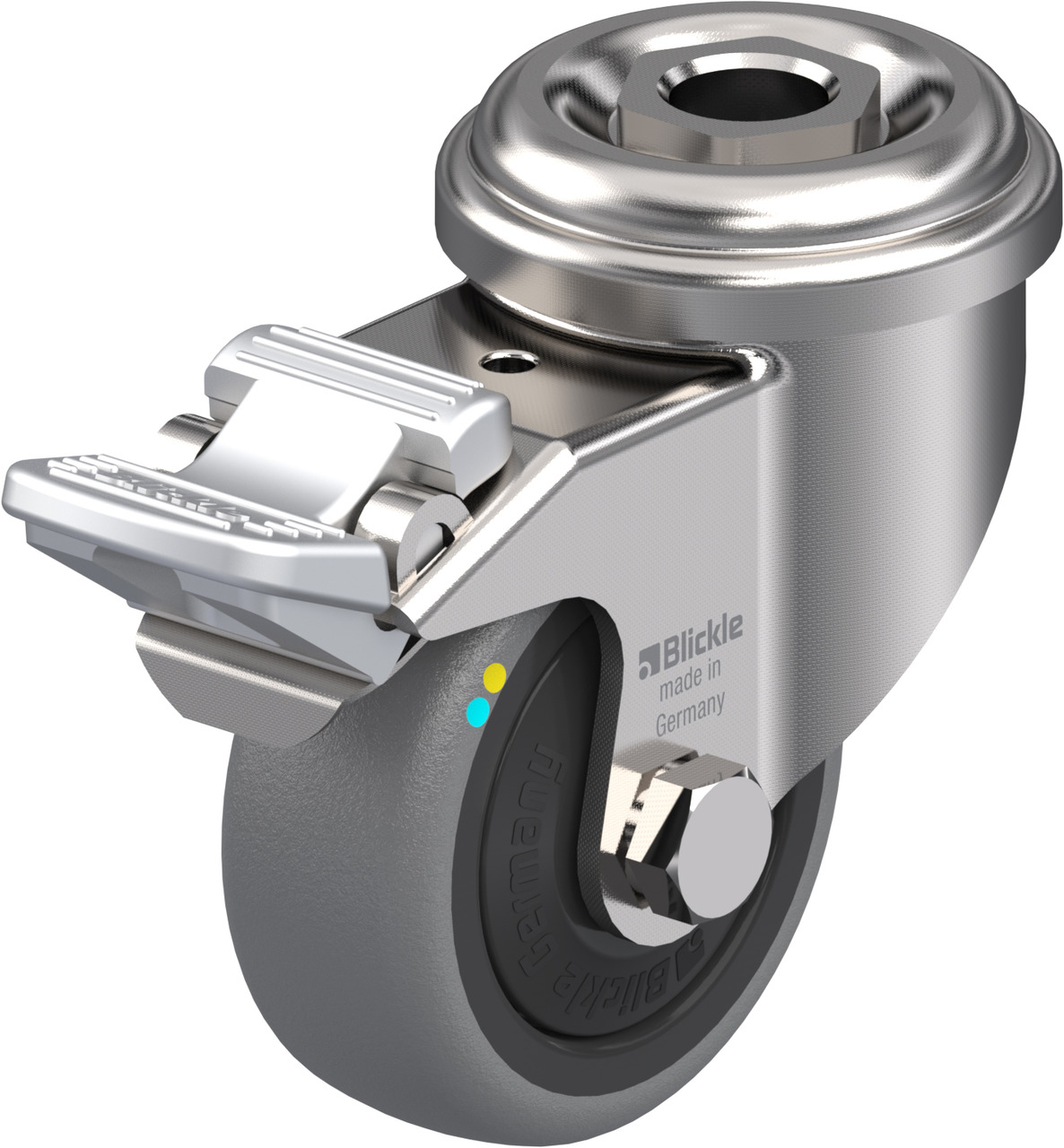 LRXA-TPA 50KFD-FI-ELS