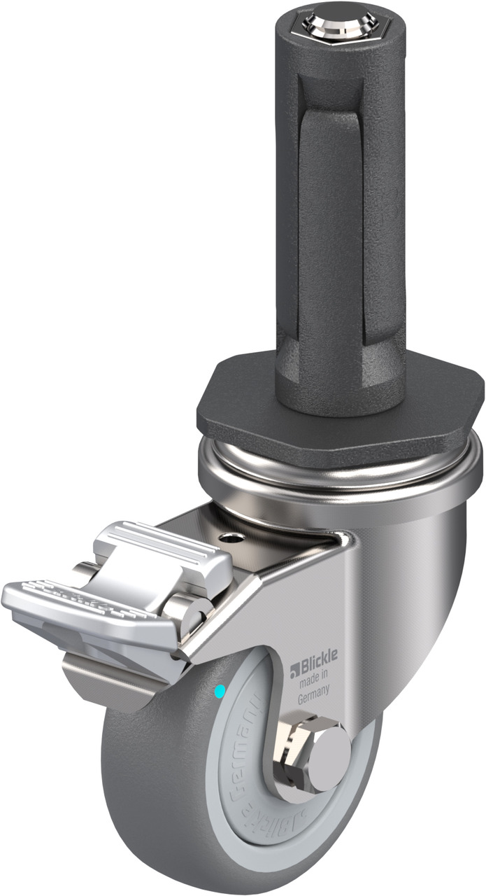 LRXA-TPA 50KFD-FI-EXR02