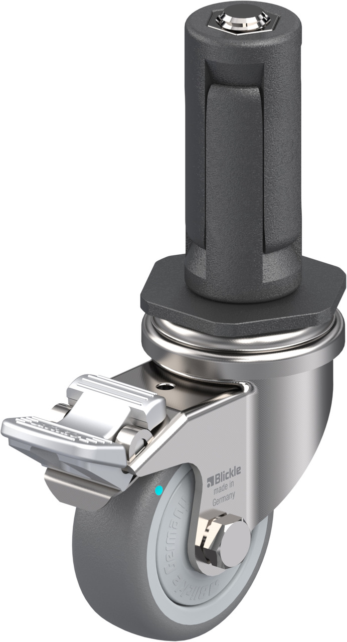 LRXA-TPA 50KFD-FI-EXR03