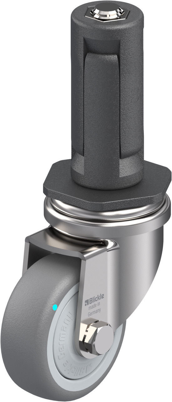 LRXA-TPA 50KFD-EXR03